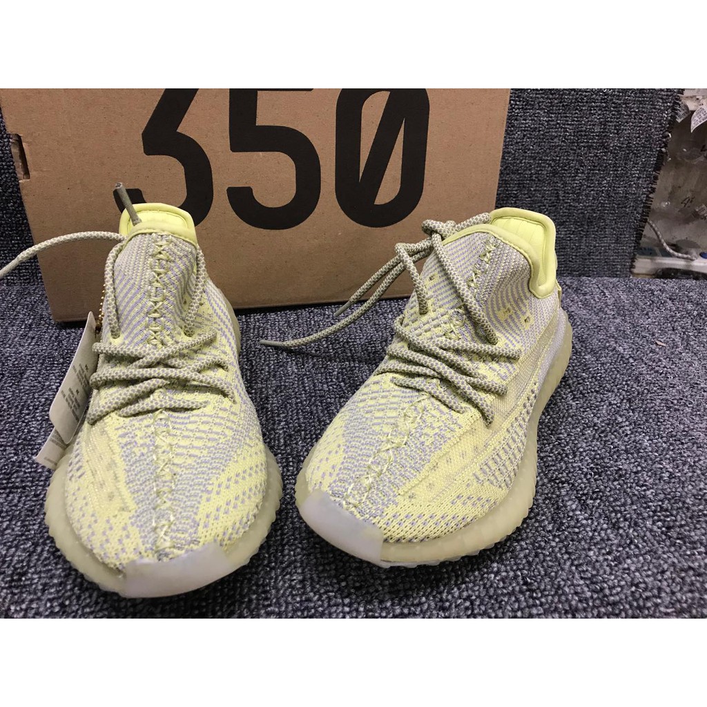 women's adidas yeezy boost 350 v2