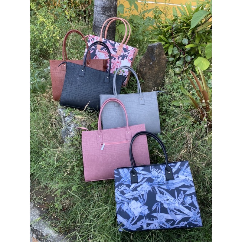 Marikina Bags Laptop Bag Shopee Philippines