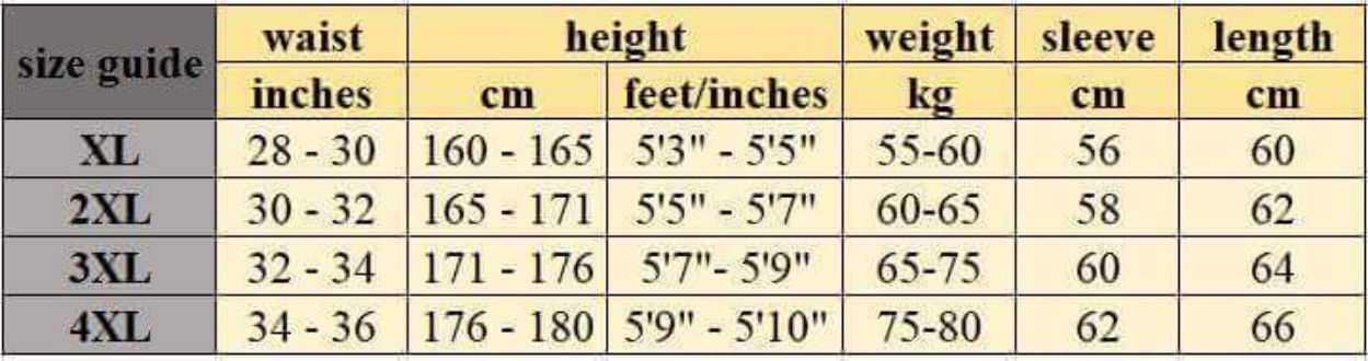 3xl windbreaker nike