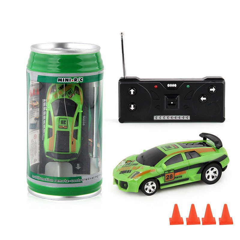 shopee remote control car