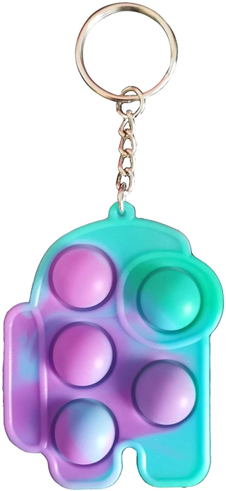 commercial pool life ring