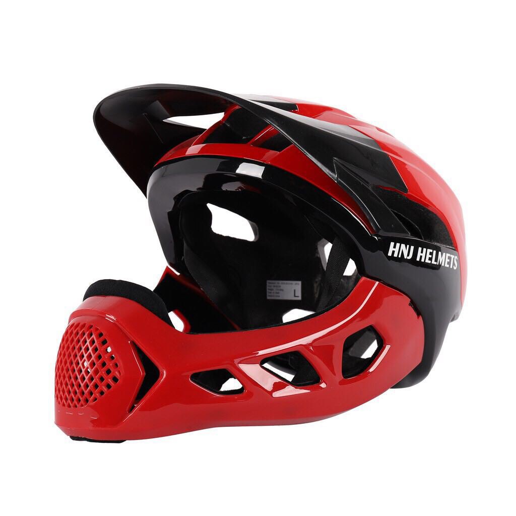 road cycling helmet