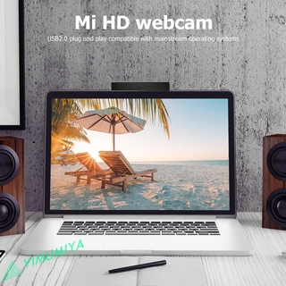 Usb 2.0 camera software windows 10