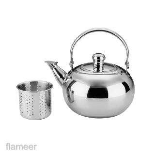 tea kettle cheap