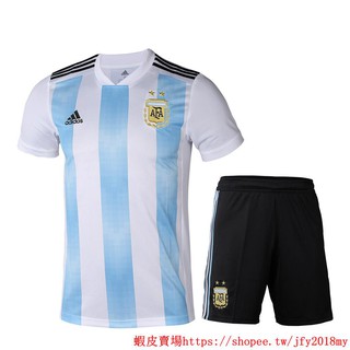 argentina fc jersey