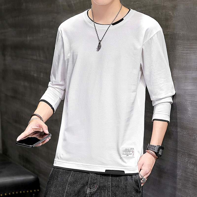 cheap tommy hilfiger hoodie
