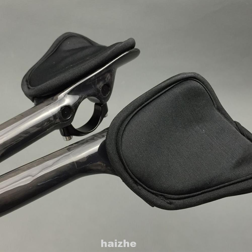 triathlon parts