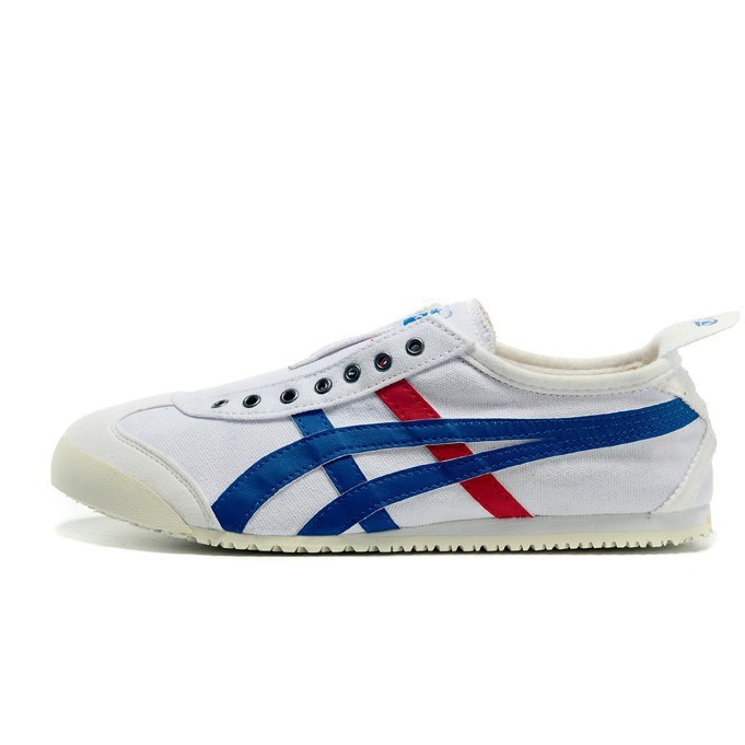 onitsuka tiger canvas mexico 66