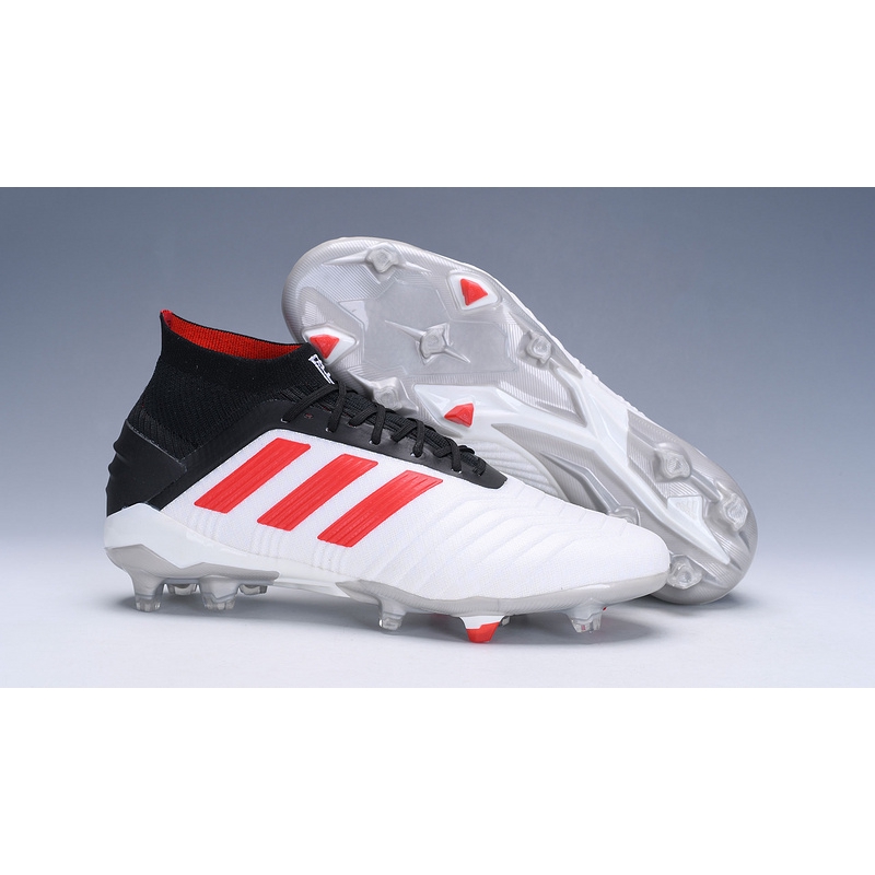 football shoes pogba