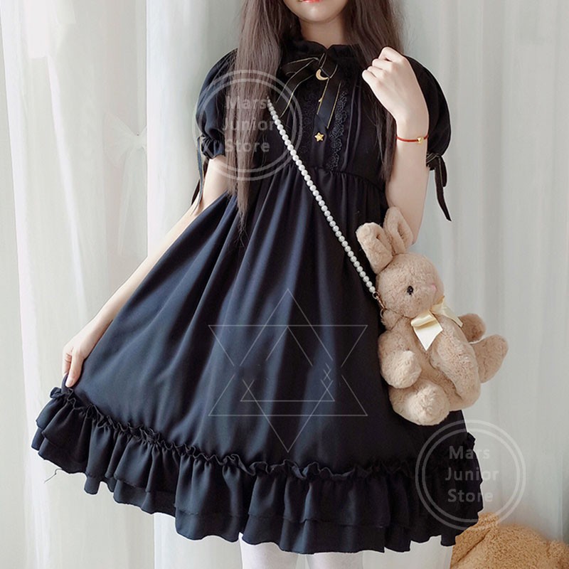 cool girl dresses