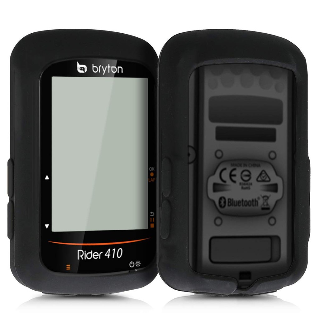 bryton 410c