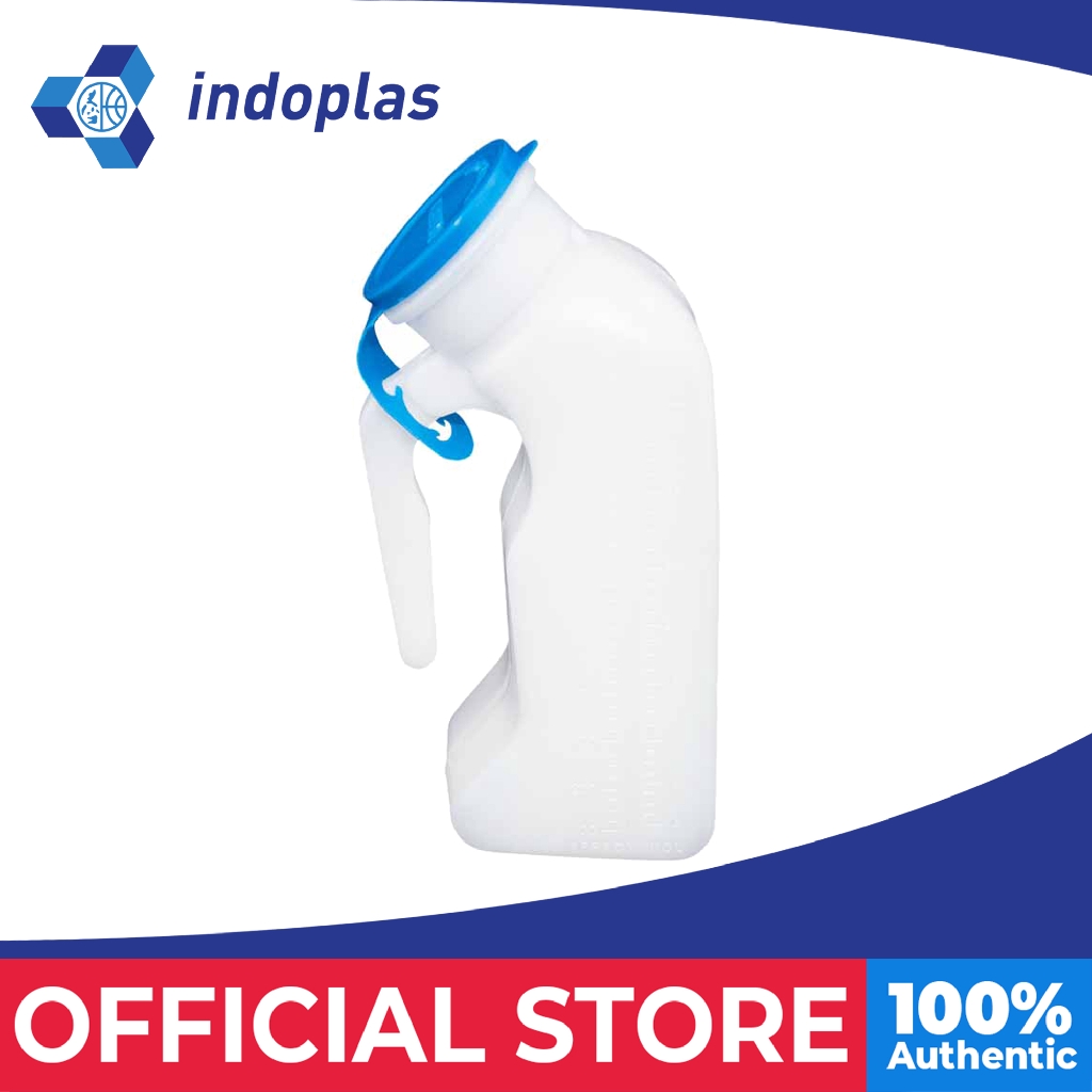 Indoplas Male Urinal Shopee Philippines
