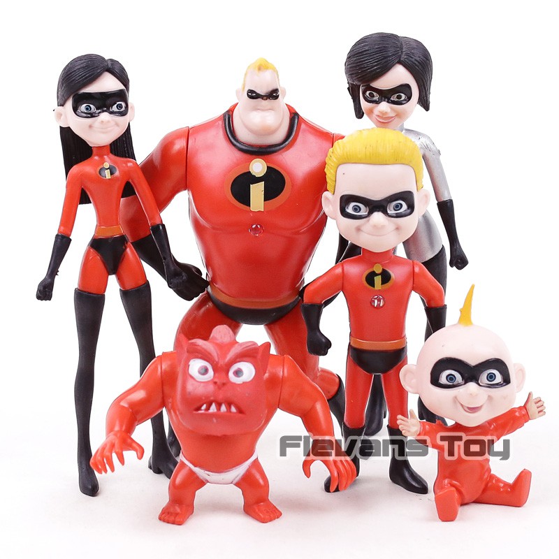 violet parr plush