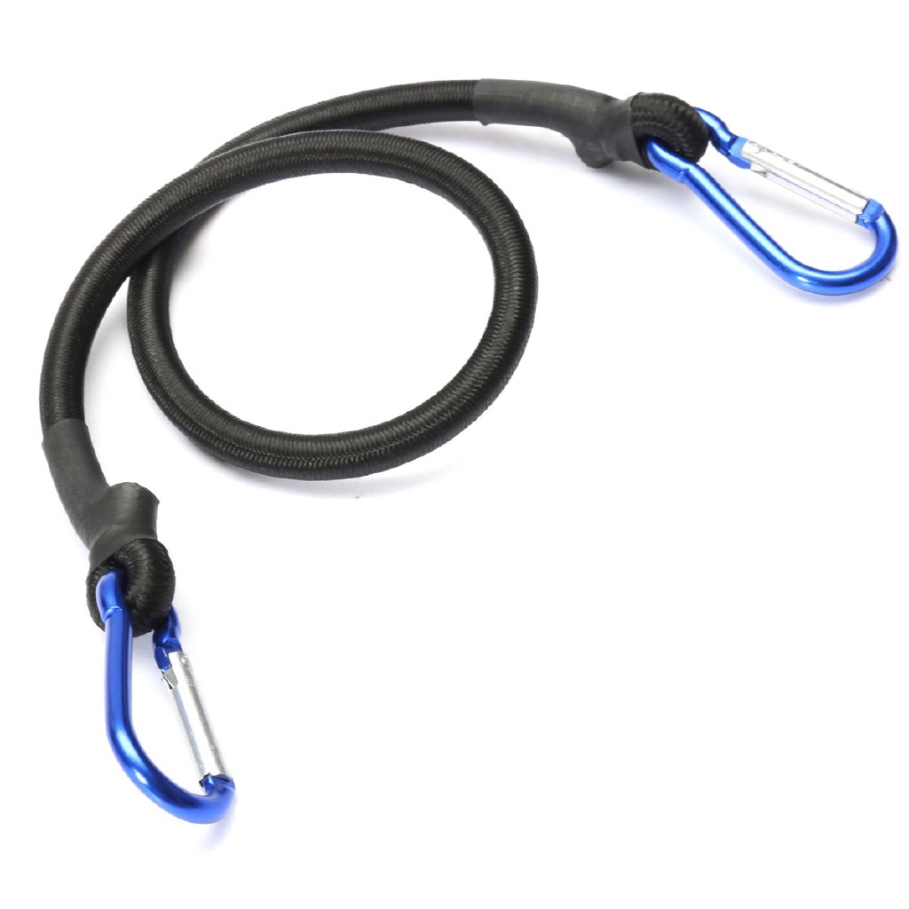 long heavy duty bungee cords