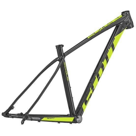 specialized epic pro 2018