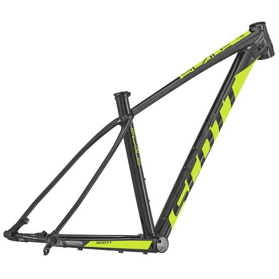 scott scale 950 price