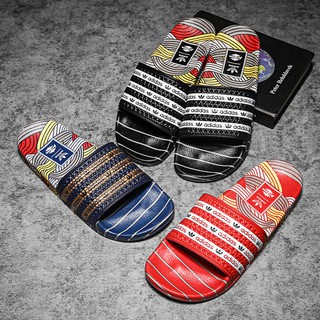 adidas slides ph price