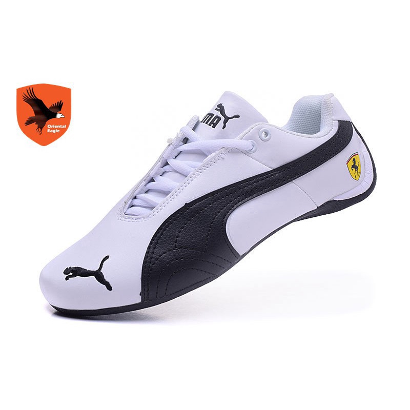 new puma shoes 2018