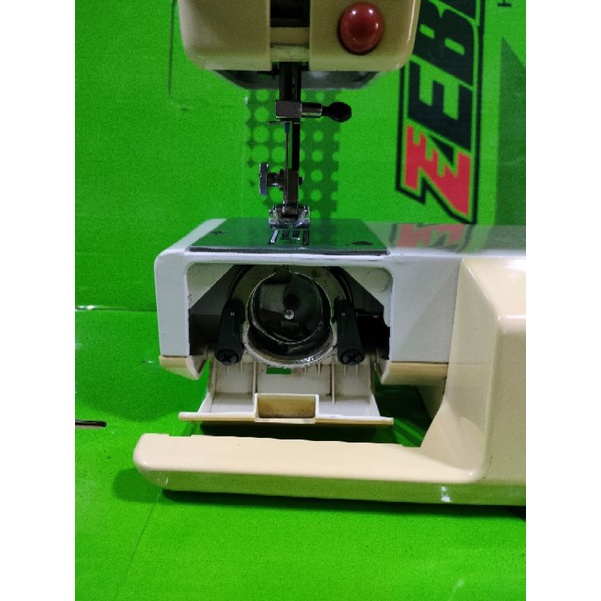 TOYOTA SEWING MACHINE Shopee Philippines