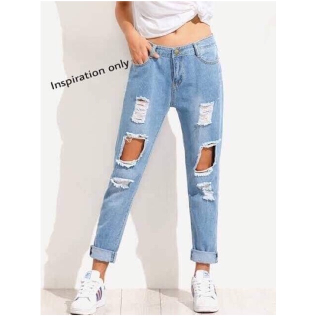 jasper conran womens jeans