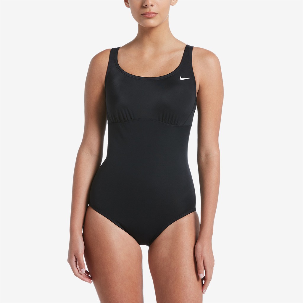 nike swimsuit