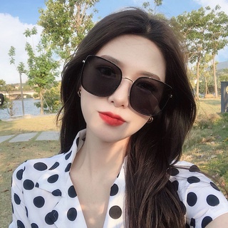 gm bibi sunglasses