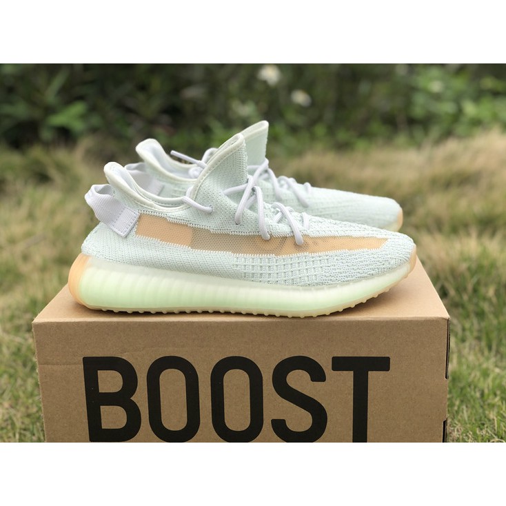 asia yeezy supply