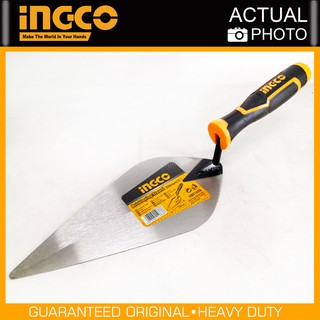 Bay Lát Gạch Ingco HBT1018