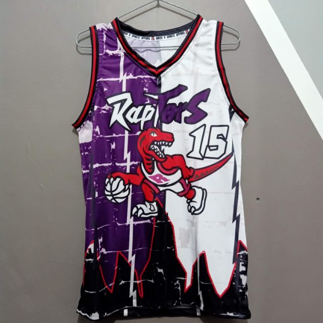 nba jersey sublimation