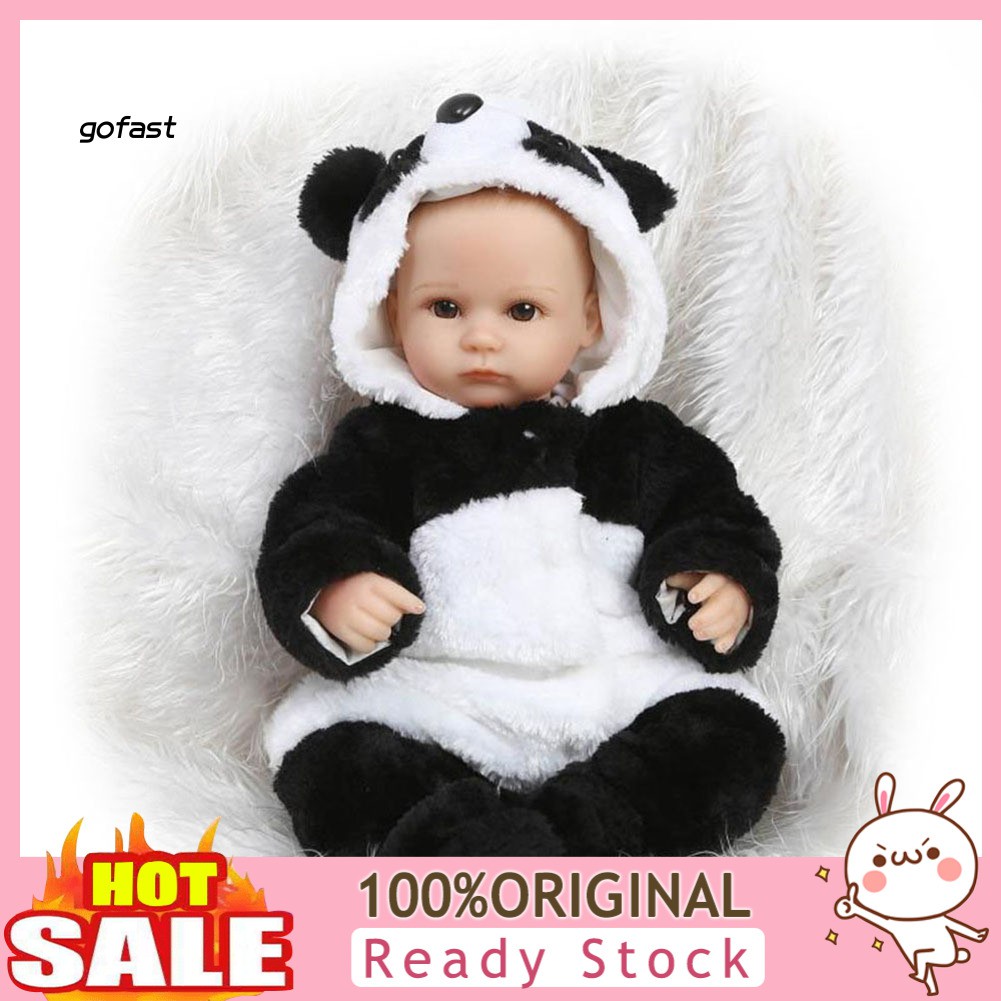 lifelike baby dolls for children
