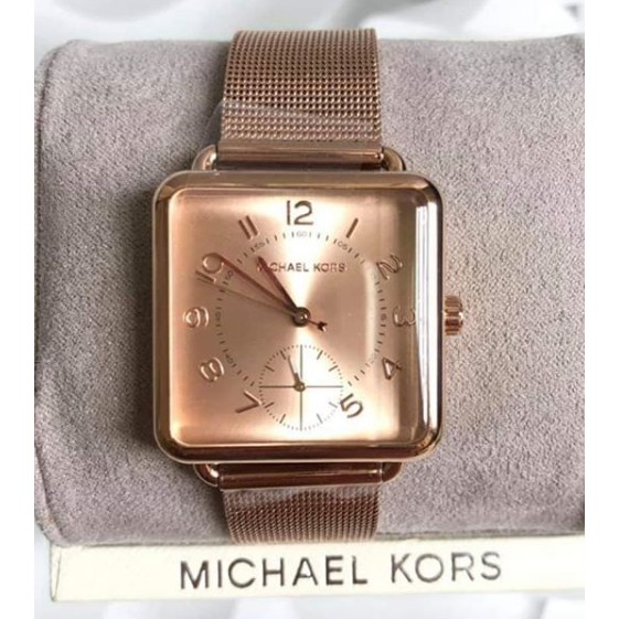 michael kors mk3664