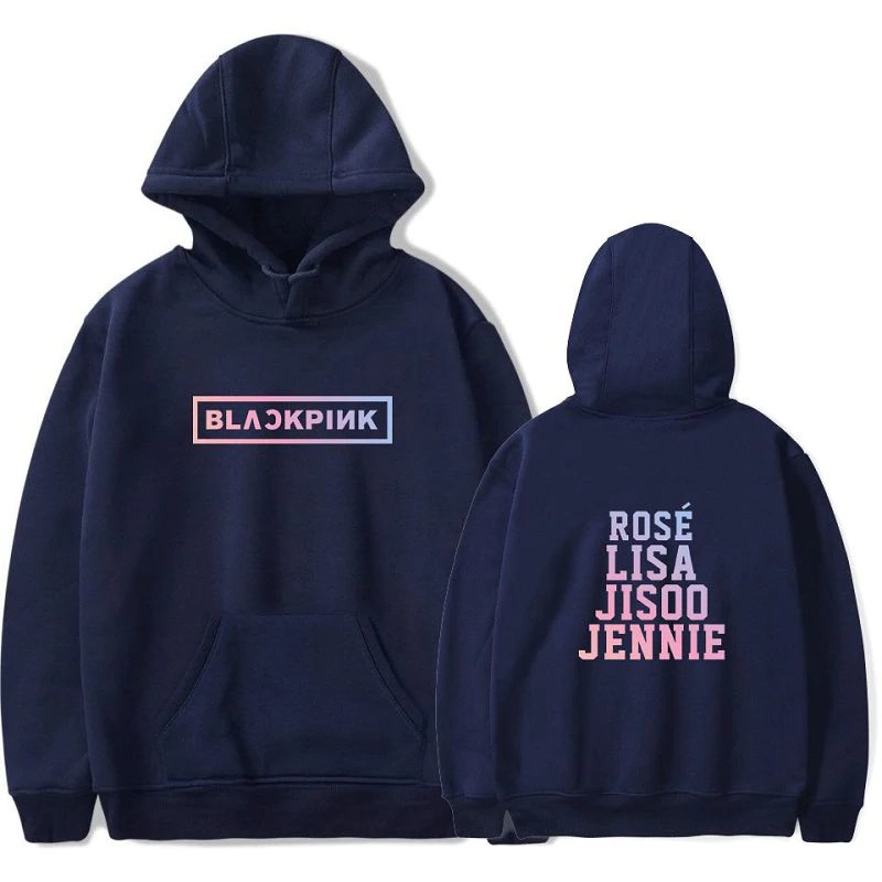 plus size black hoodies