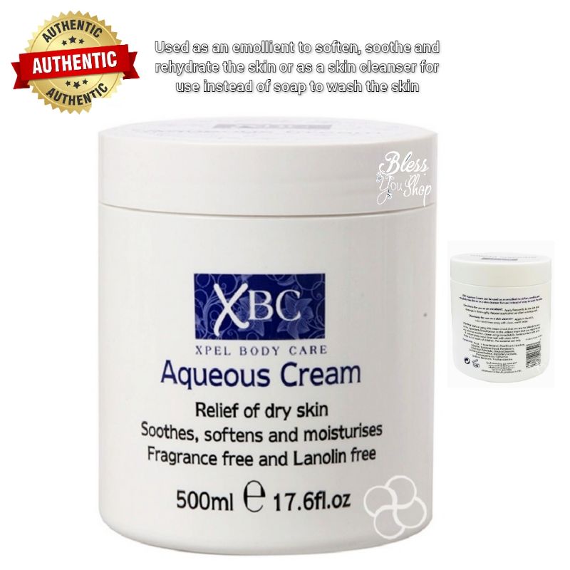 Aloe Vera Cream Cocoa Butter Olive Oil Vitamin E Evening