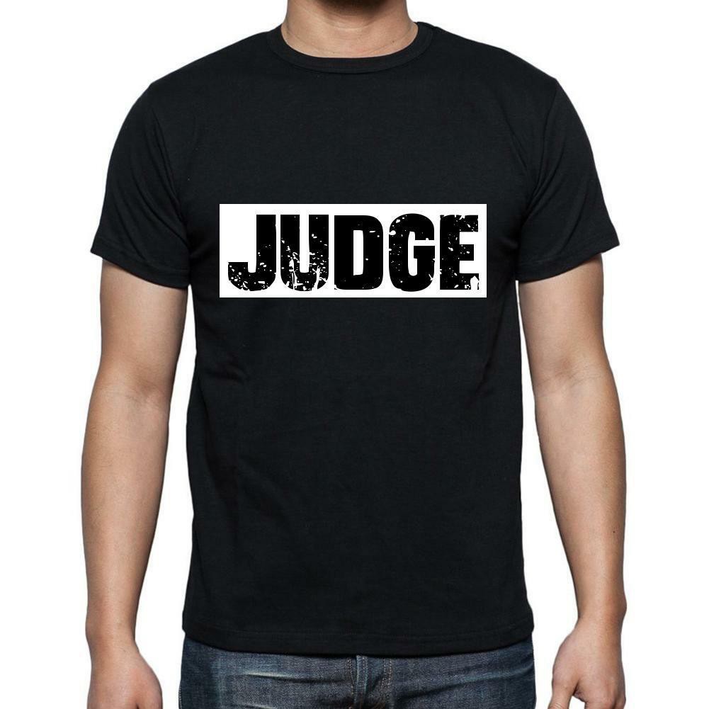 judge shirt