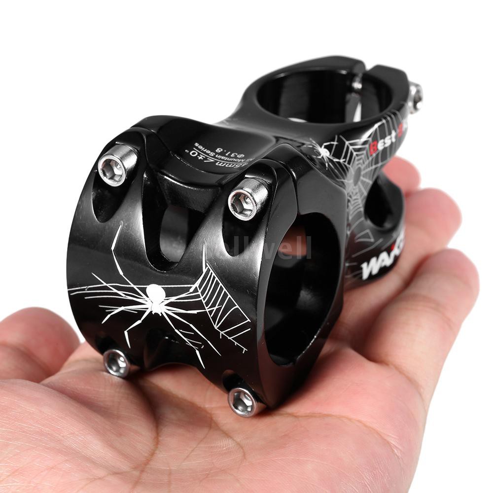 35mm mtb stem