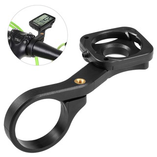 lixada usb rechargeable wireless bike cycling computer