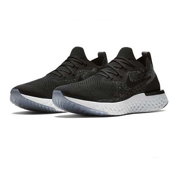 nike epic react flyknit 1 men