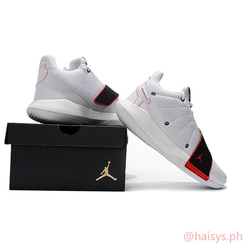 jordan cp3 11 price philippines