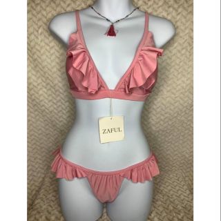 zaful swimwear sale