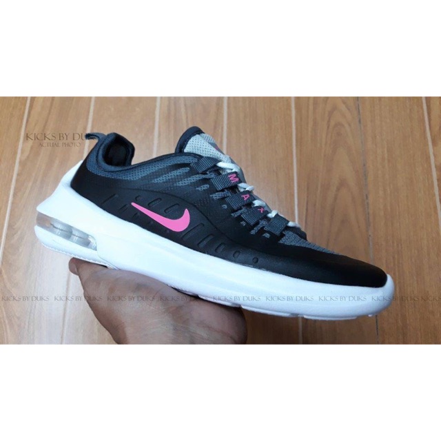 women air max axis