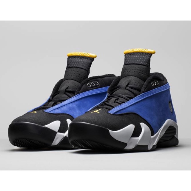 jordan 14 price philippines