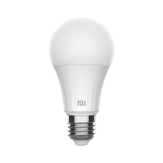 xiaomi bulb google home