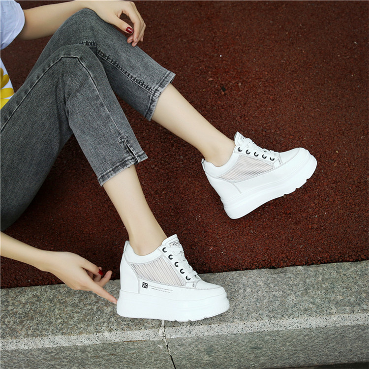 super platform shoes