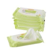 using ring camera as baby monitor