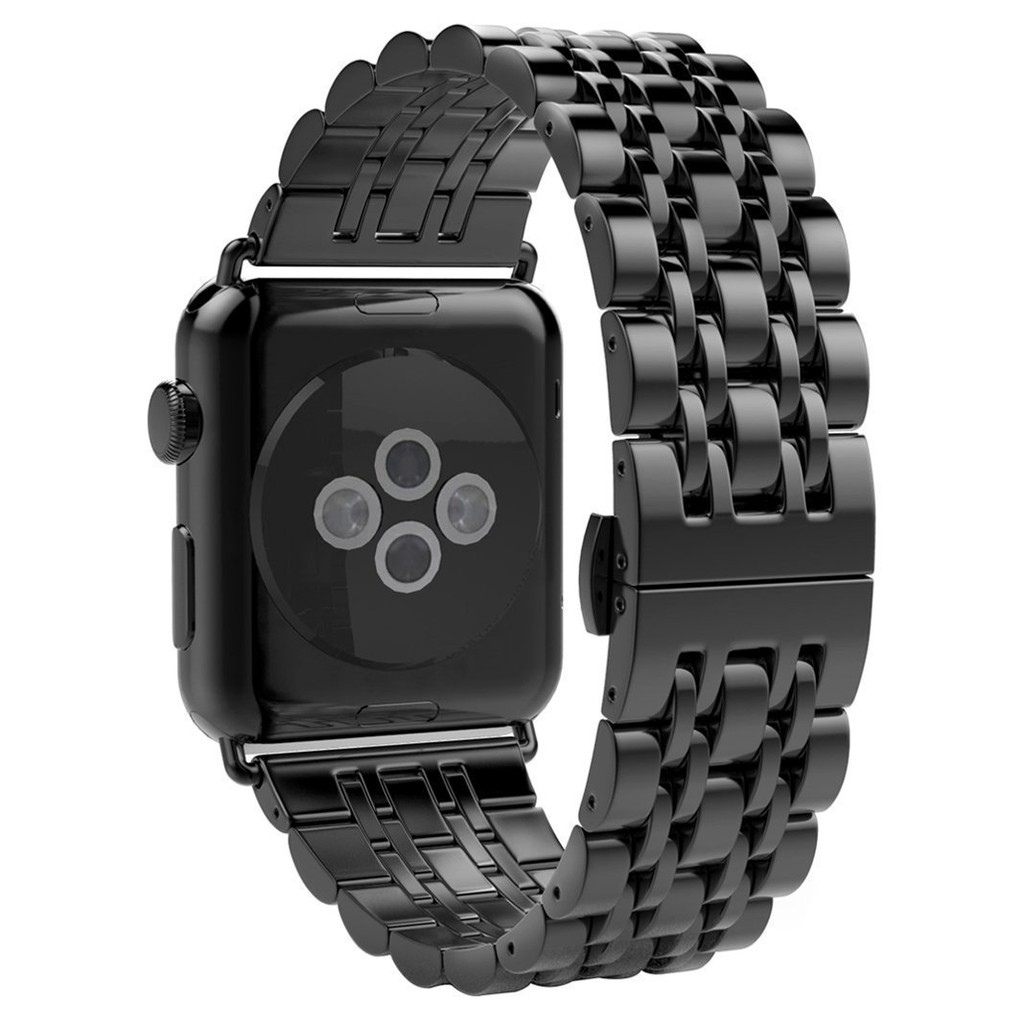 apple watch series 4 nike 44