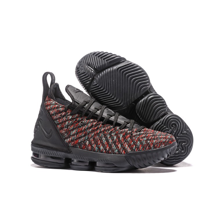 lebron 16 multi