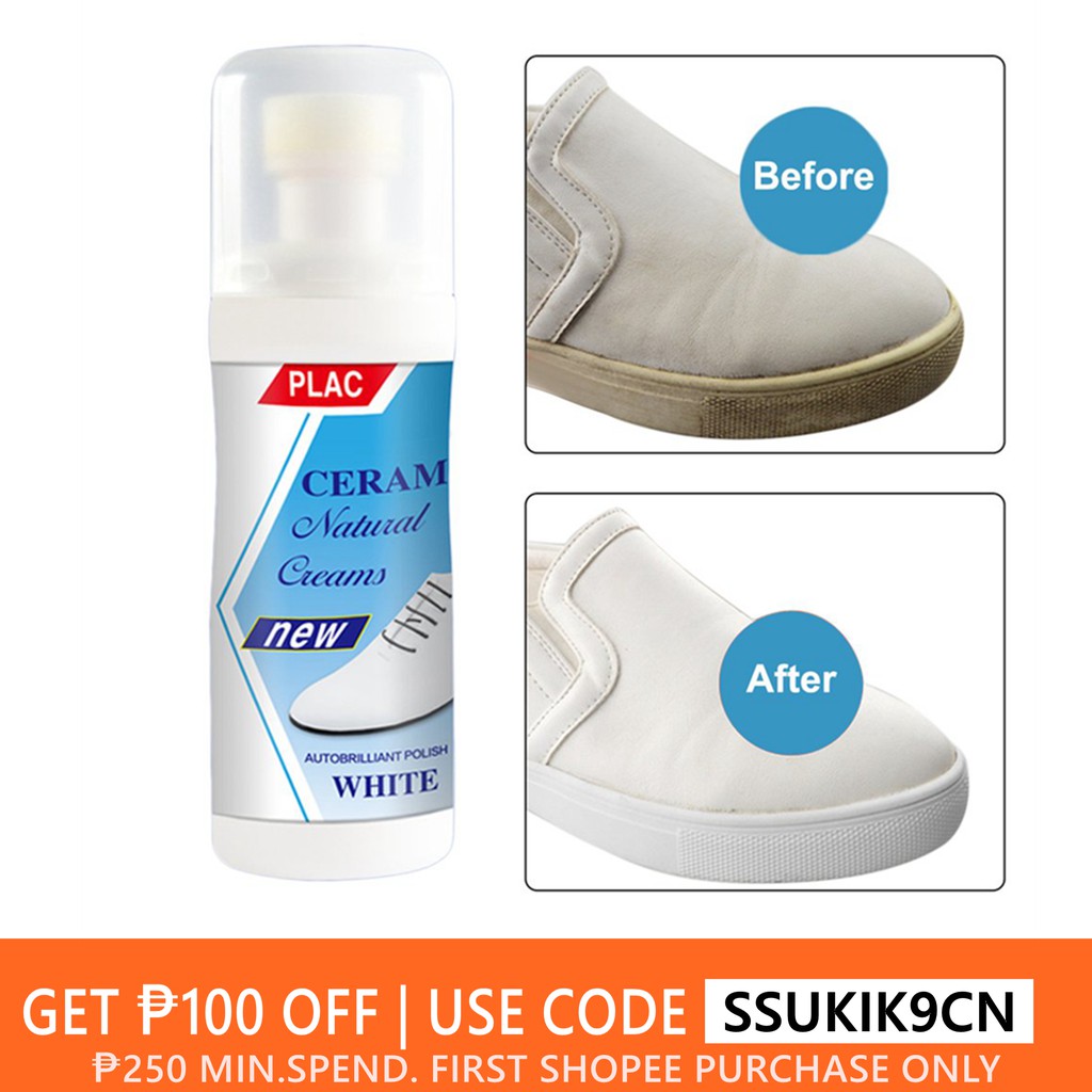 how to use plac cream