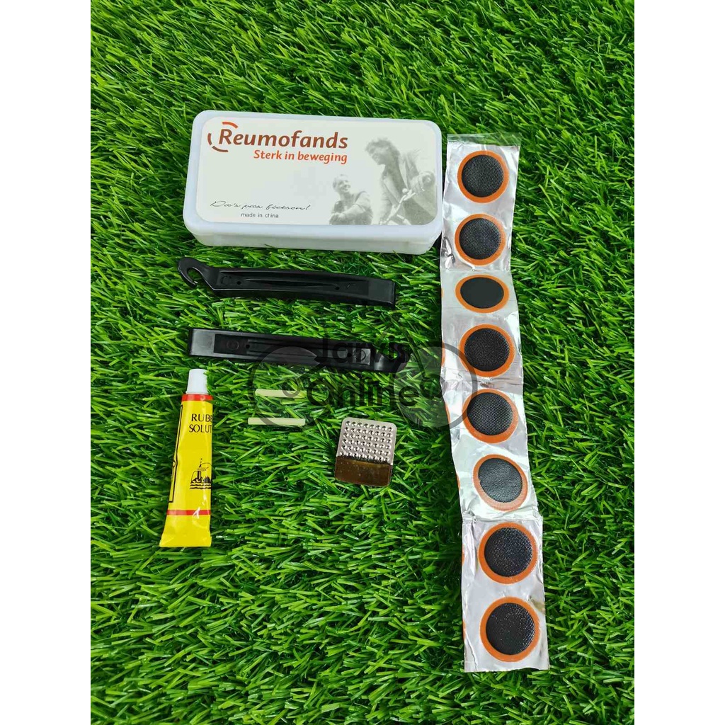 reumofands-4-in-1-professional-bike-tire-repair-tools-tire-patch-kit