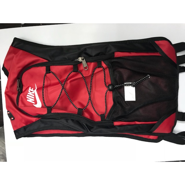 nike cycling backpack