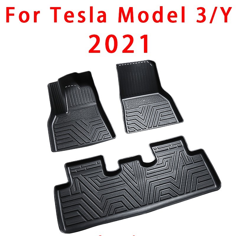 model car - Best Prices and Online Promos - Mar 2023 | Shopee Philippines